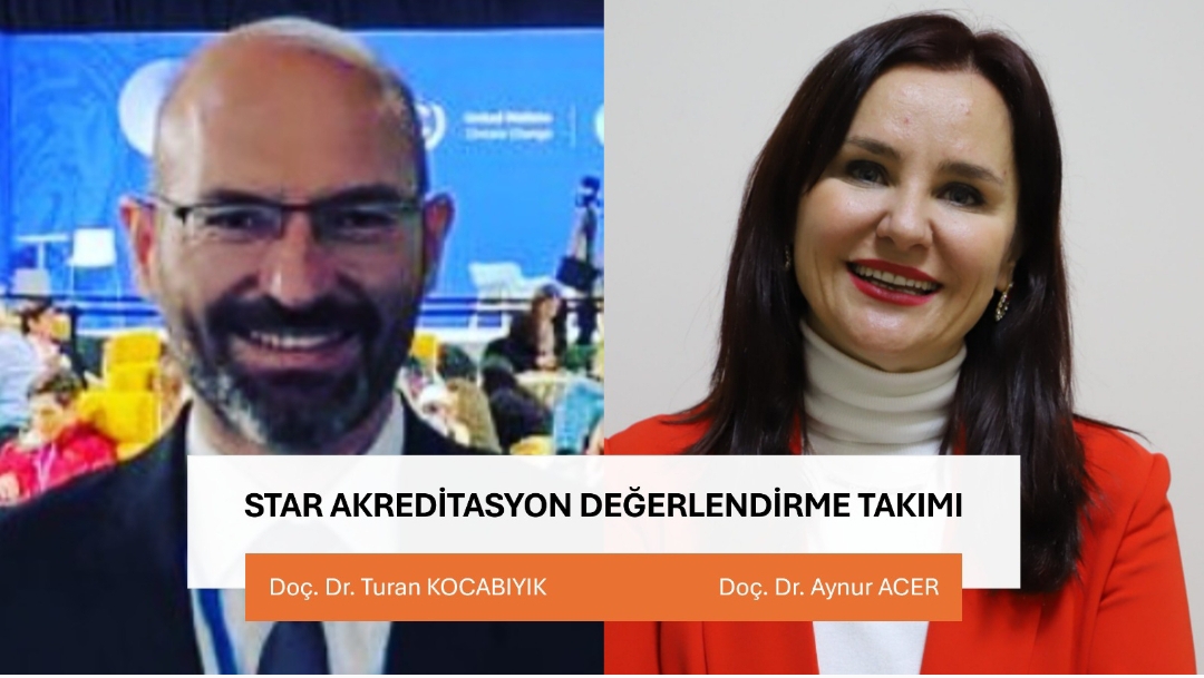 İçerikle ilgili görsel 2