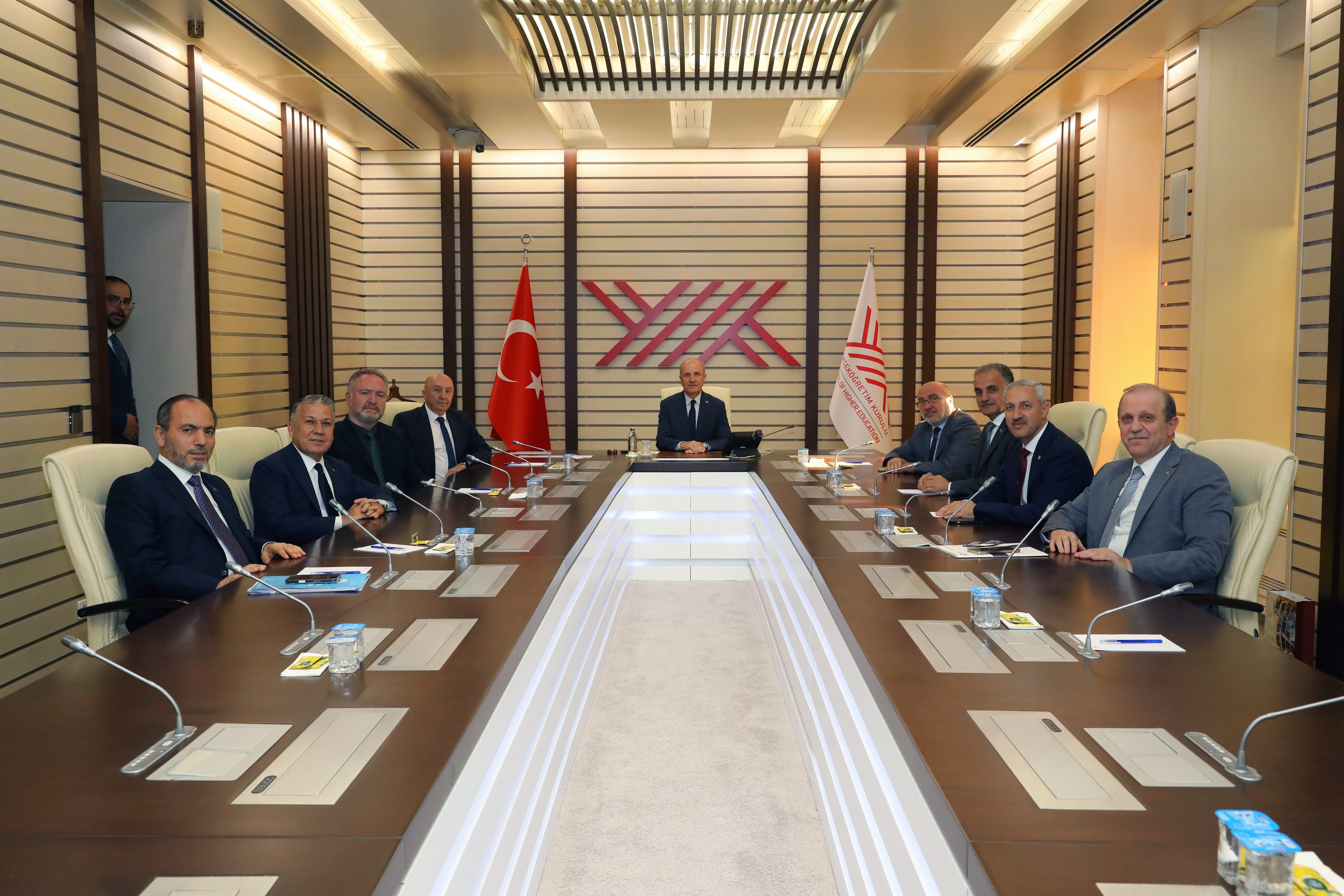 İçerikle ilgili görsel 2