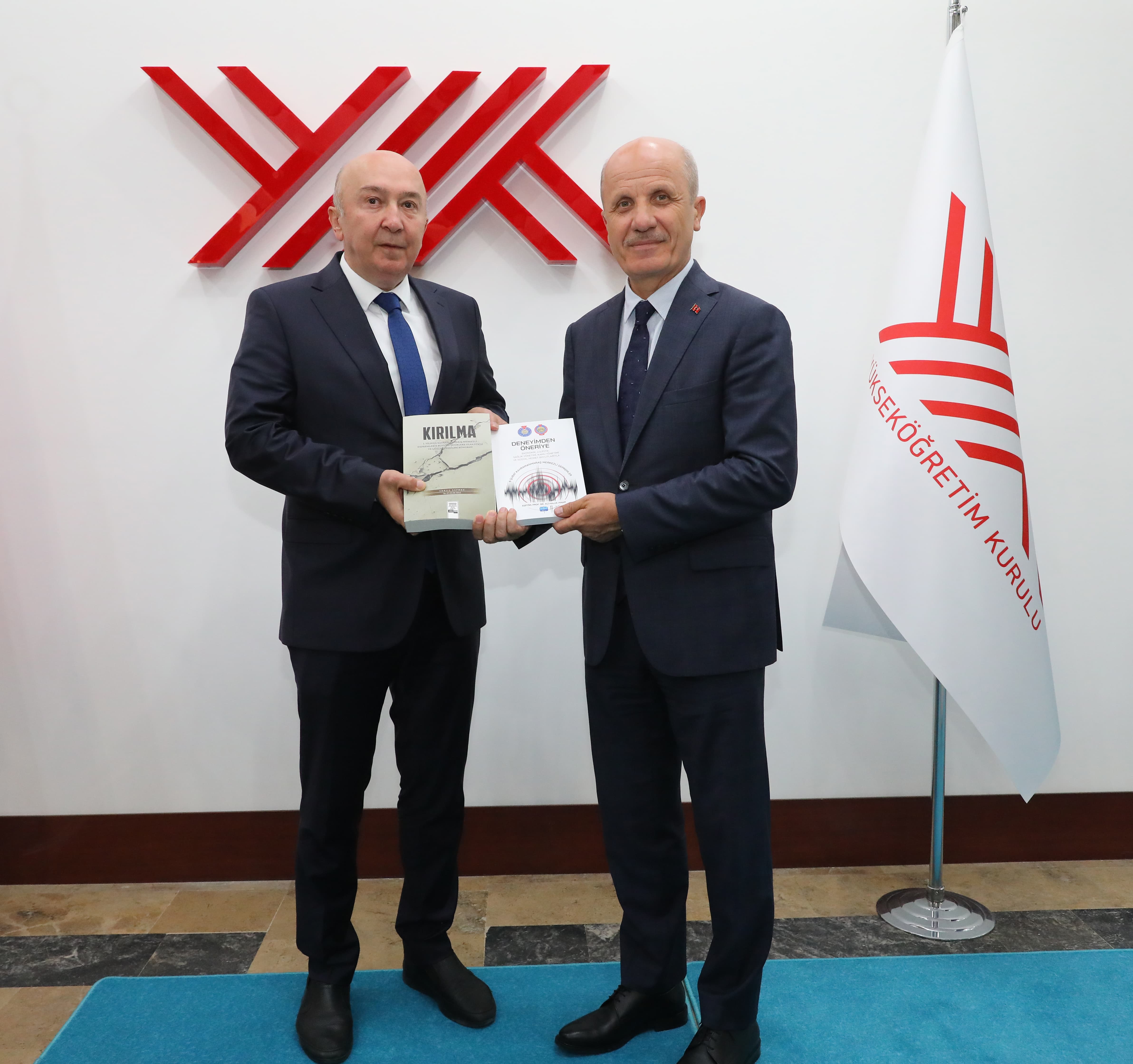 İçerikle ilgili görsel 3