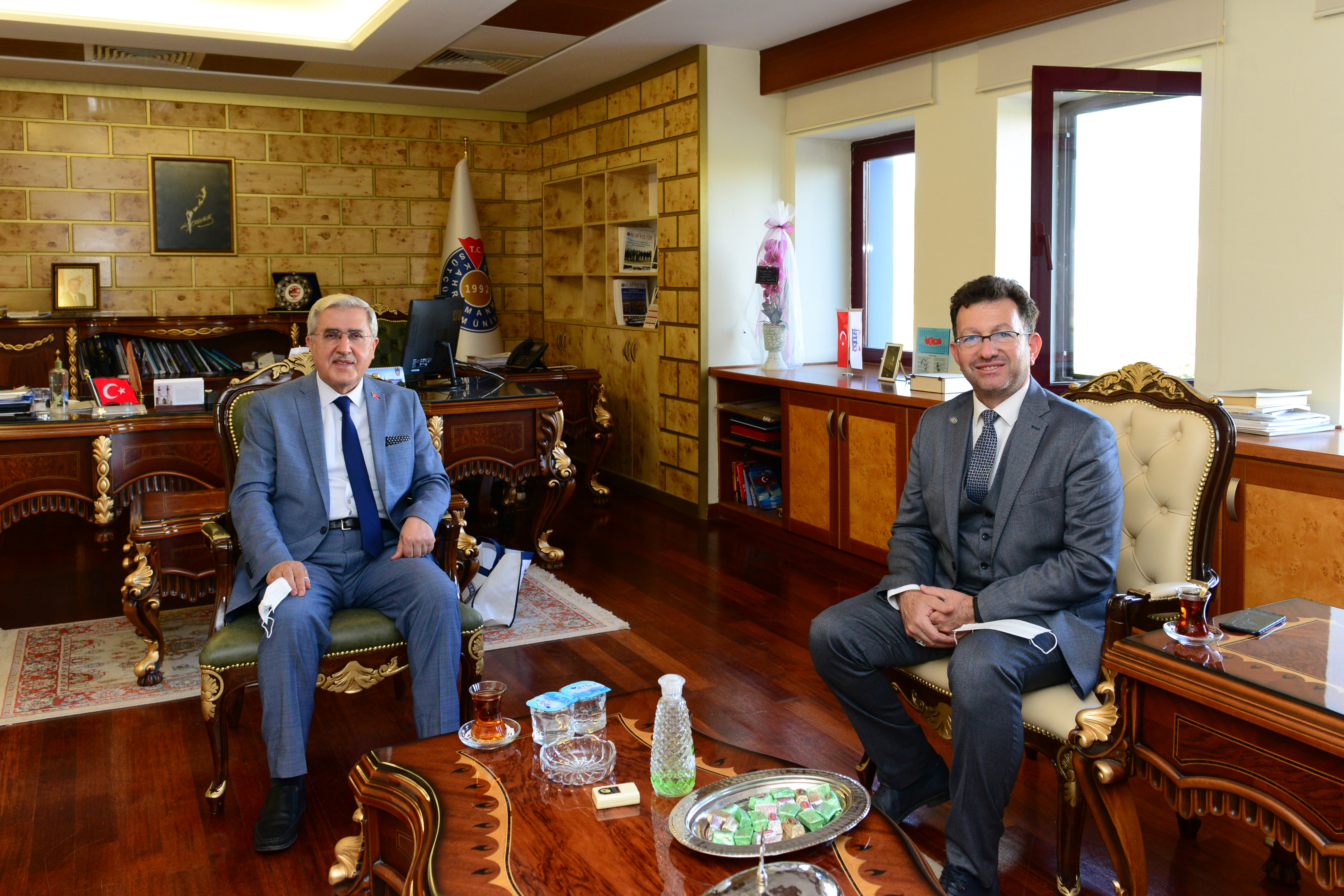 İçerikle ilgili görsel 3