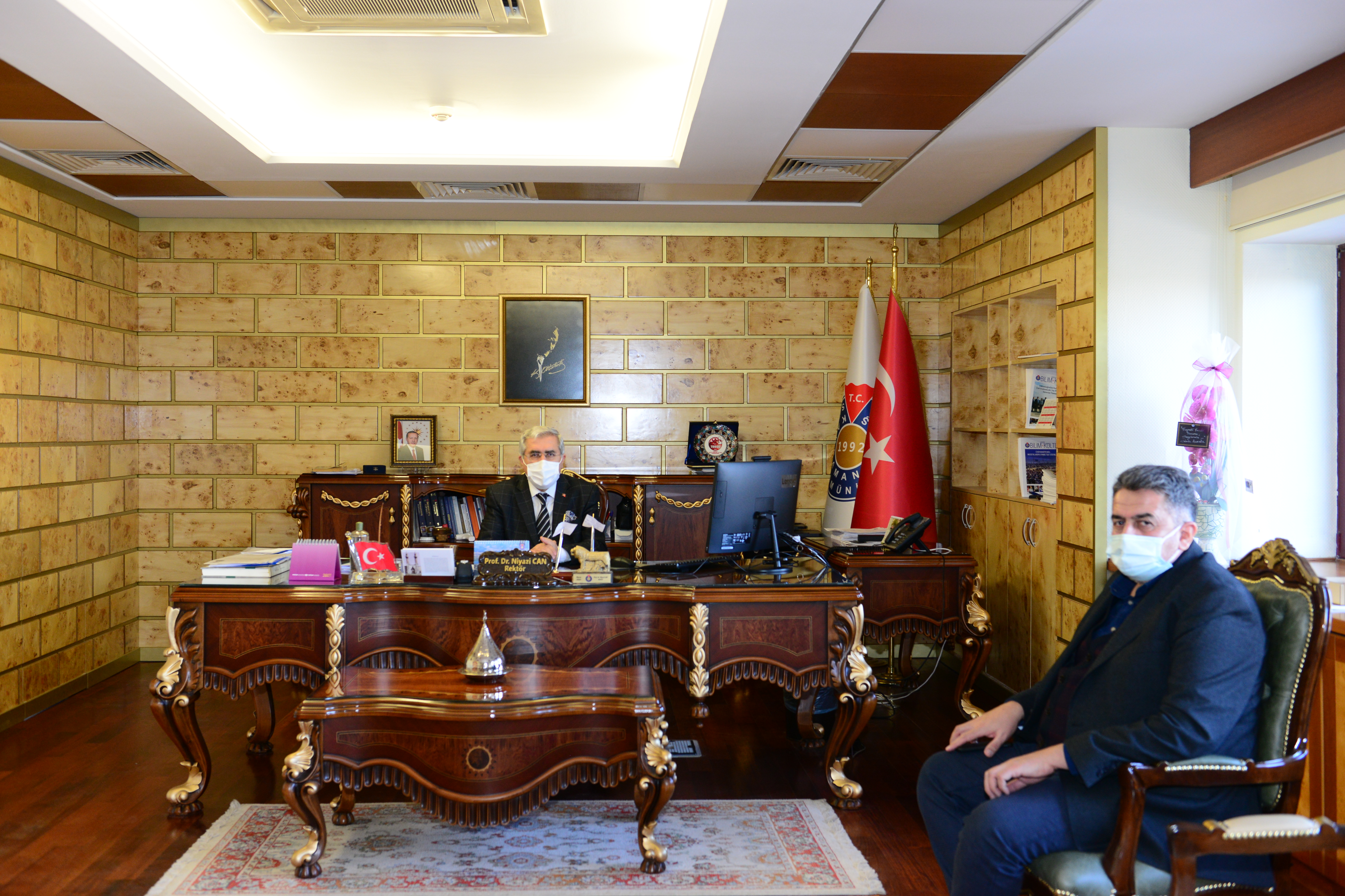 İçerikle ilgili görsel 1