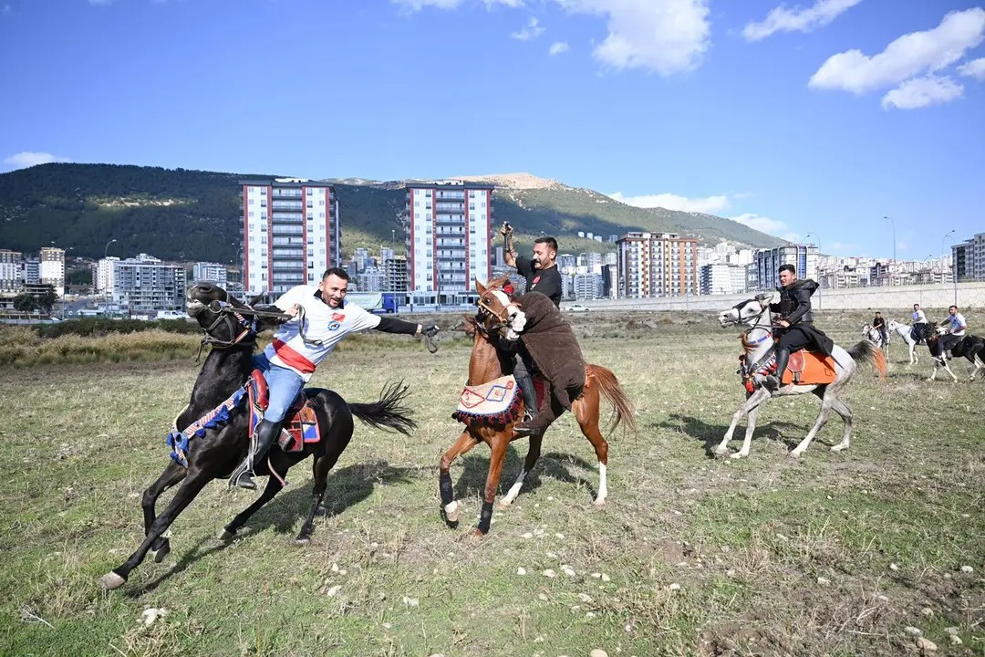 İçerikle ilgili görsel 11