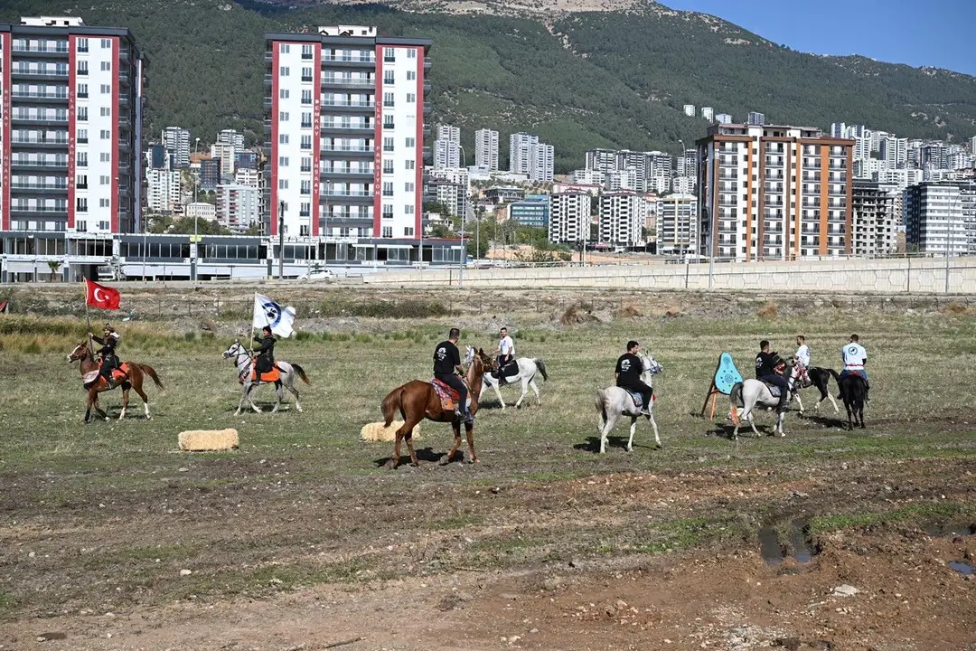 İçerikle ilgili görsel 12