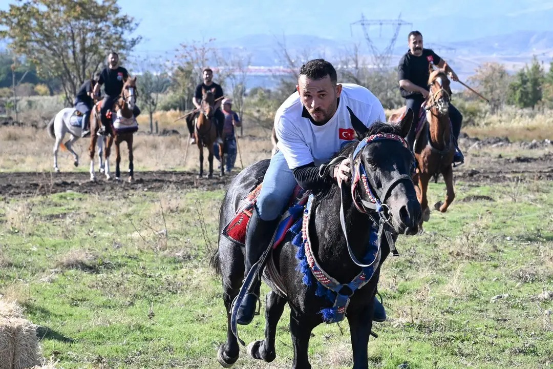 İçerikle ilgili görsel 13