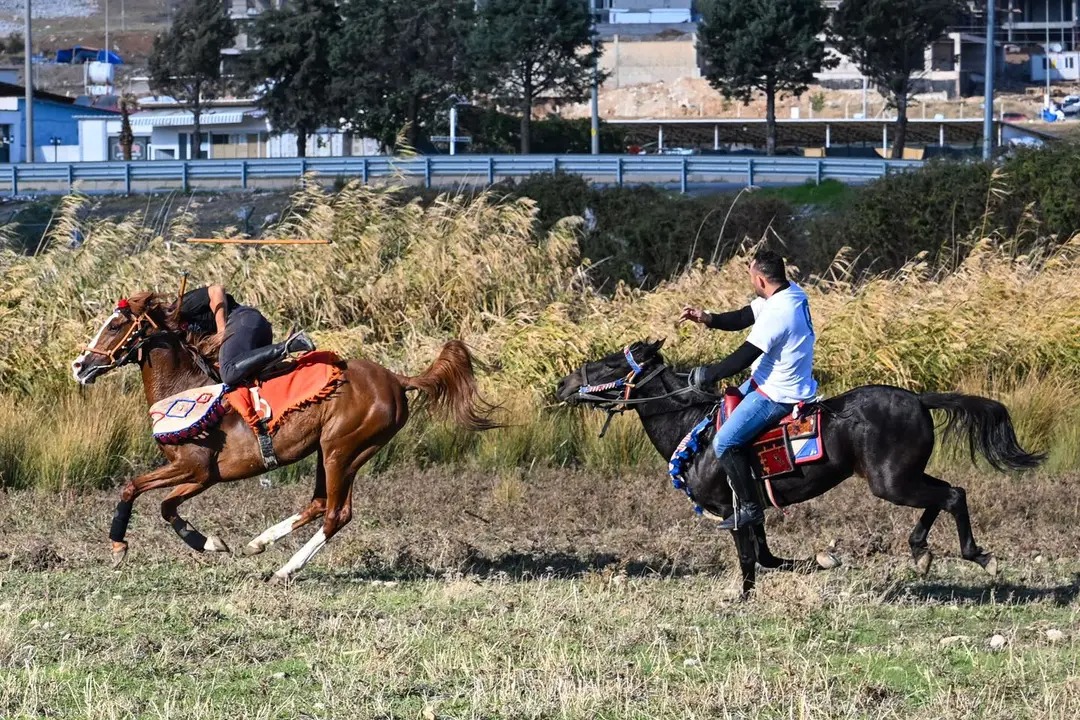 İçerikle ilgili görsel 14