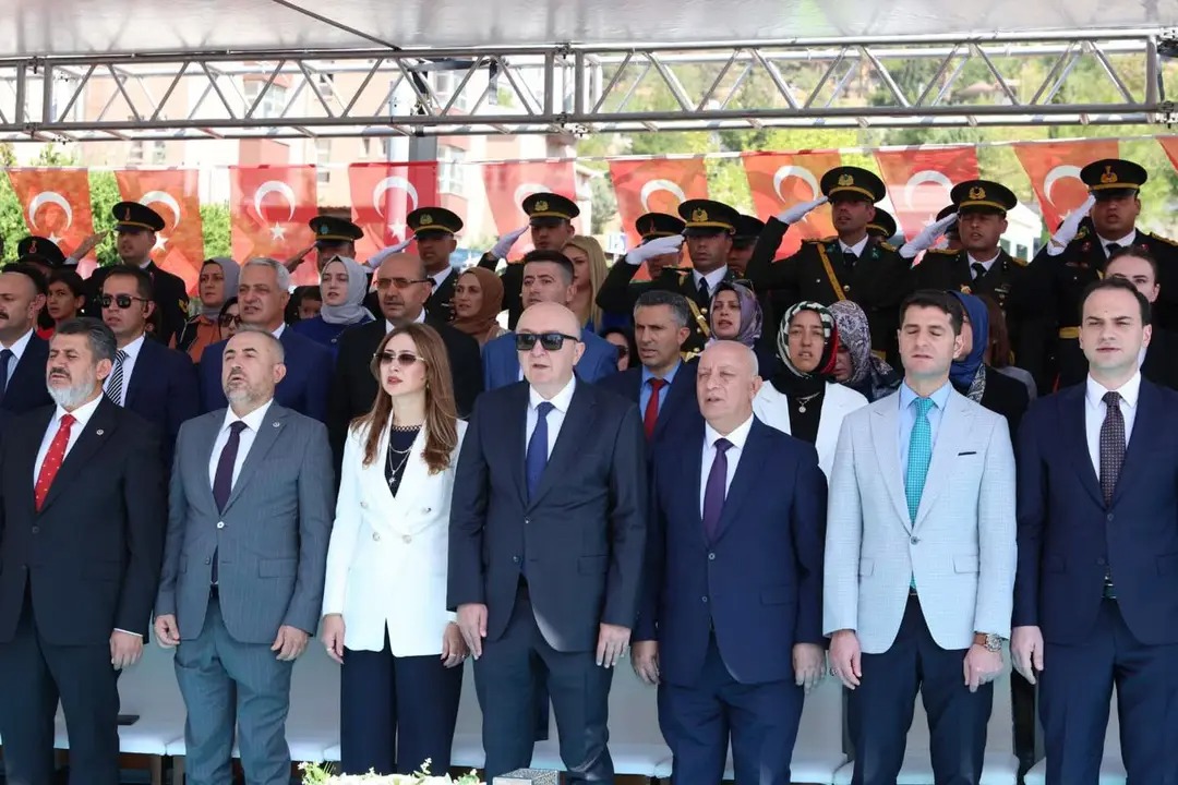 İçerikle ilgili görsel 1