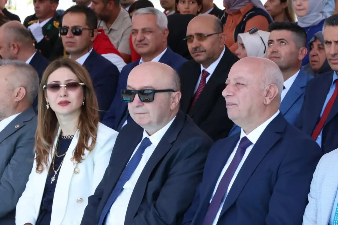 İçerikle ilgili görsel 3