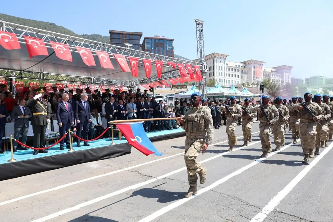 İçerikle ilgili görsel 4