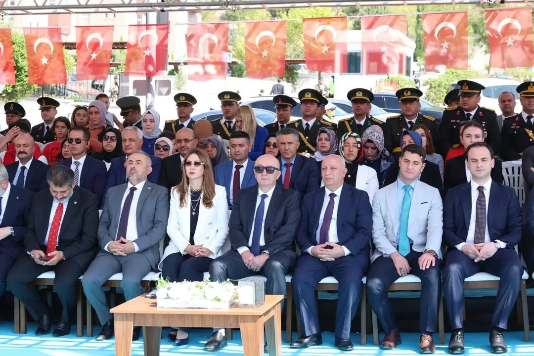 İçerikle ilgili görsel 5