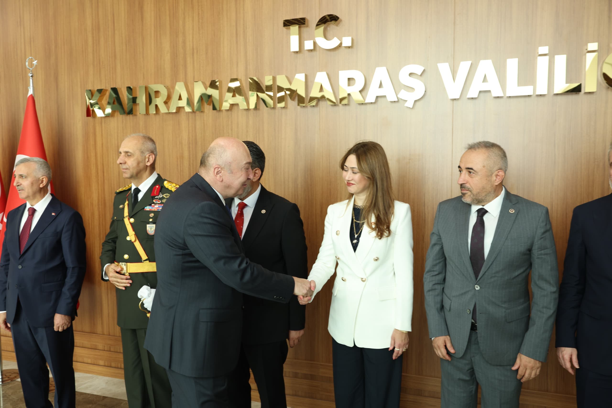İçerikle ilgili görsel 6