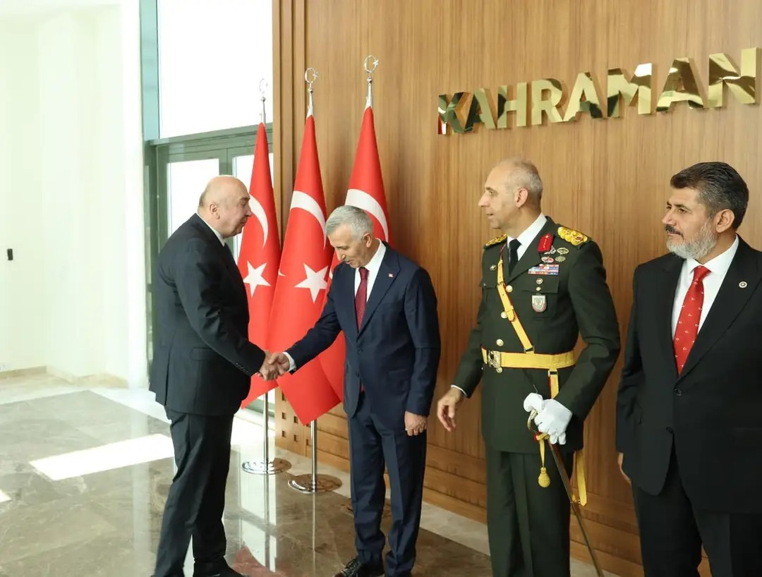İçerikle ilgili görsel 7