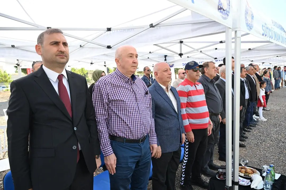 İçerikle ilgili görsel 1