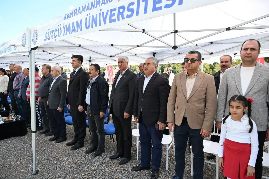 İçerikle ilgili görsel 2