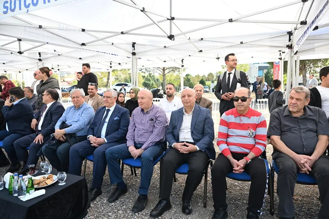 İçerikle ilgili görsel 3