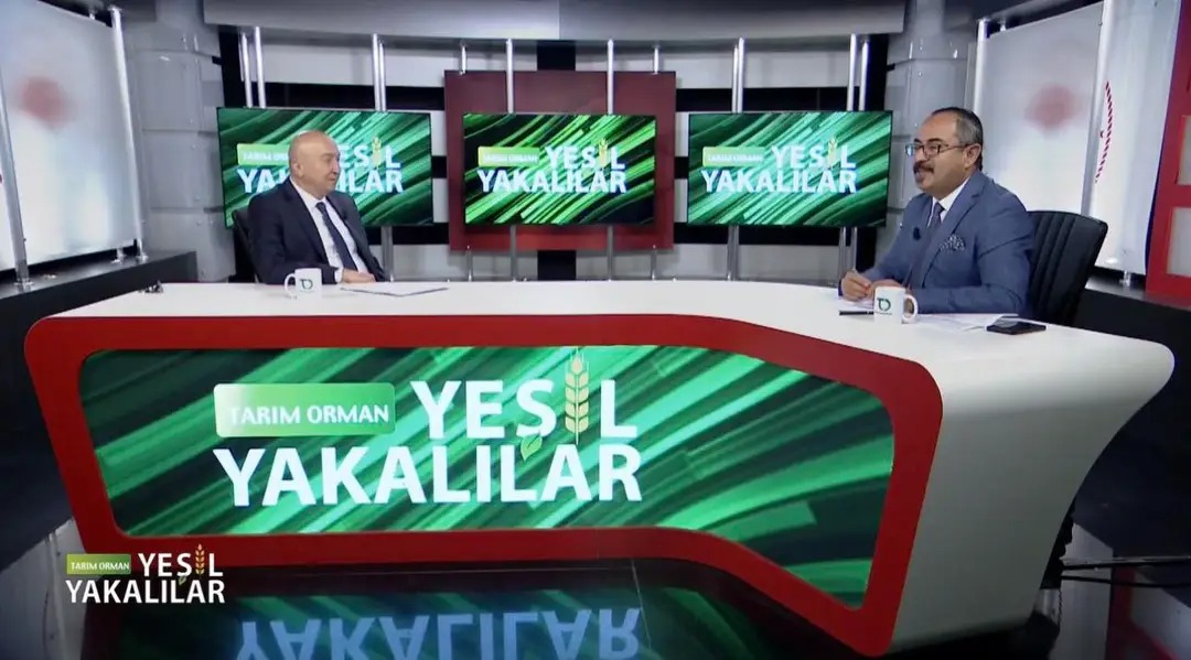 İçerikle ilgili görsel 1