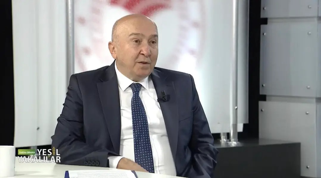 İçerikle ilgili görsel 2