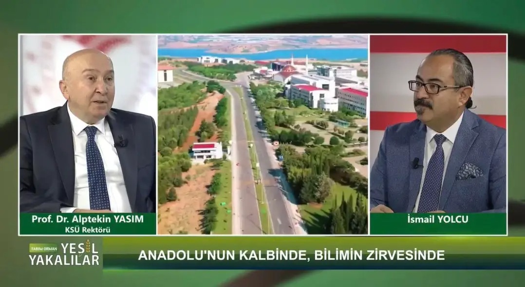 İçerikle ilgili görsel 3