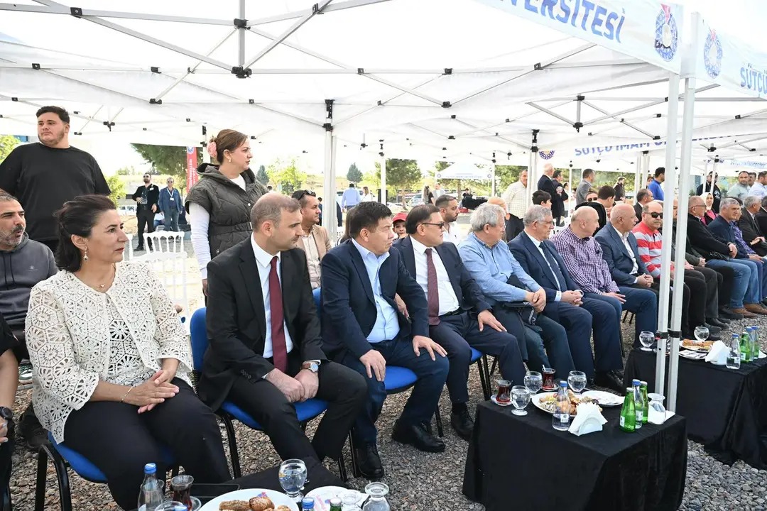 İçerikle ilgili görsel 4