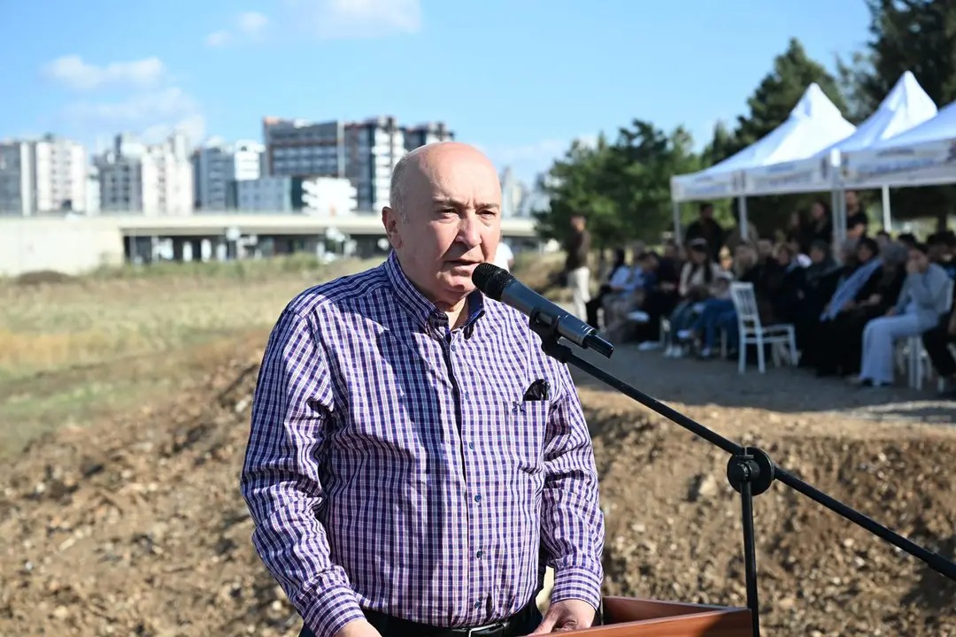 İçerikle ilgili görsel 5