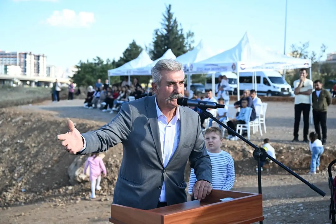 İçerikle ilgili görsel 6