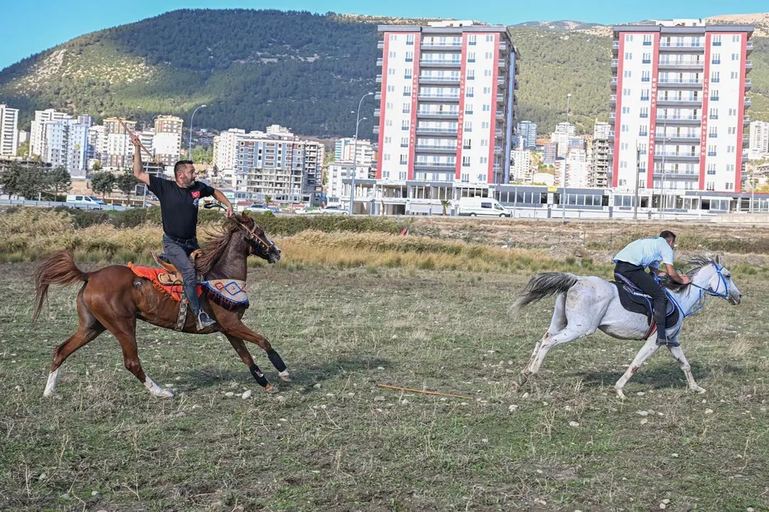 İçerikle ilgili görsel 8