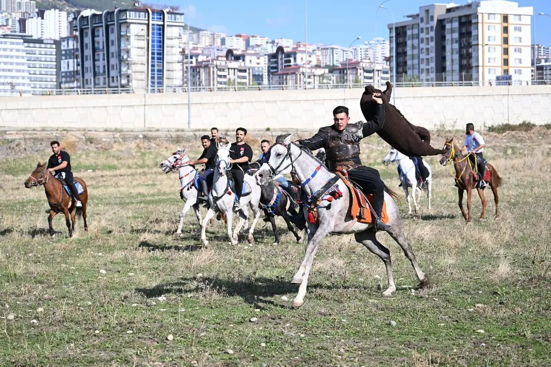 İçerikle ilgili görsel 9