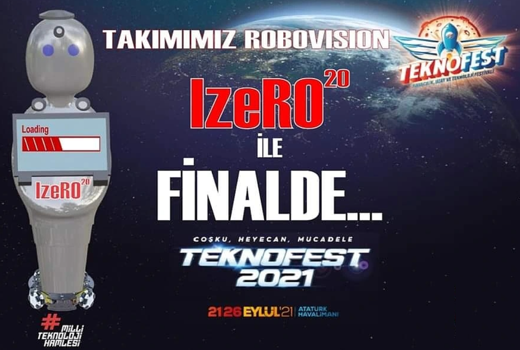 İçerikle ilgili görsel 1
