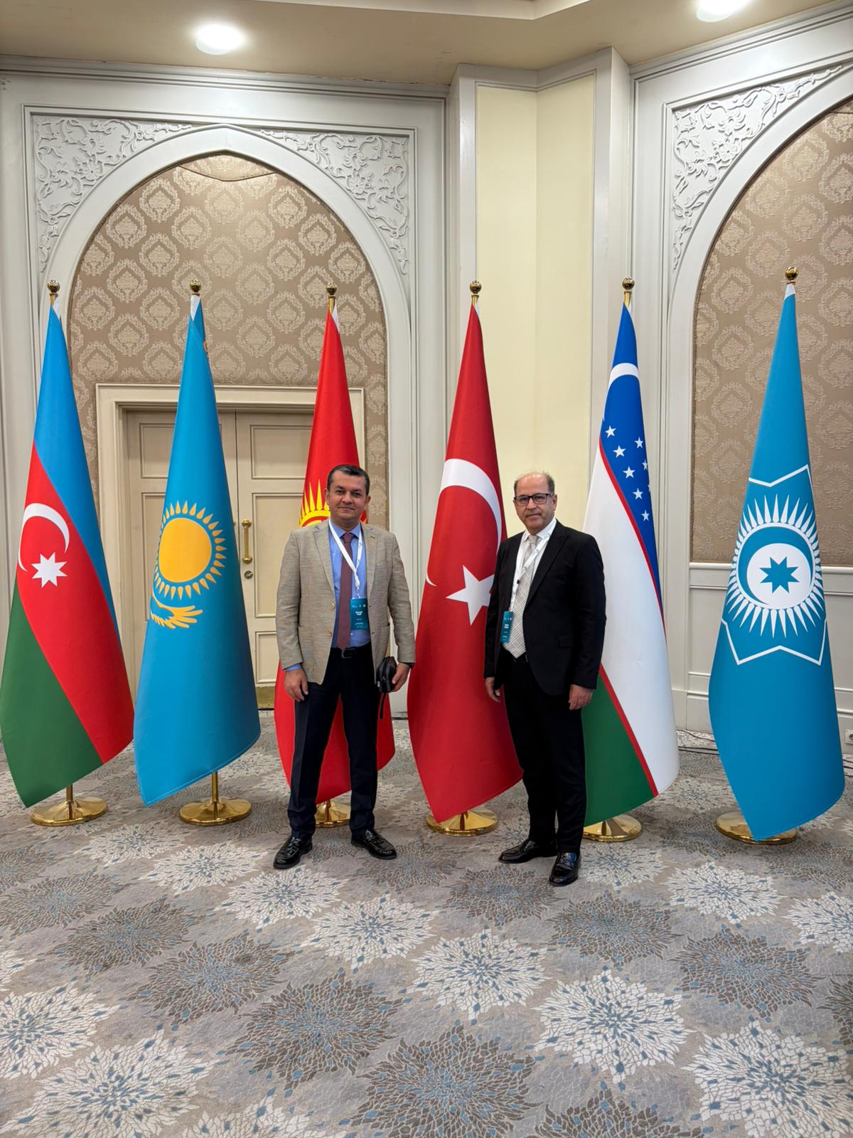 İçerikle ilgili görsel 3