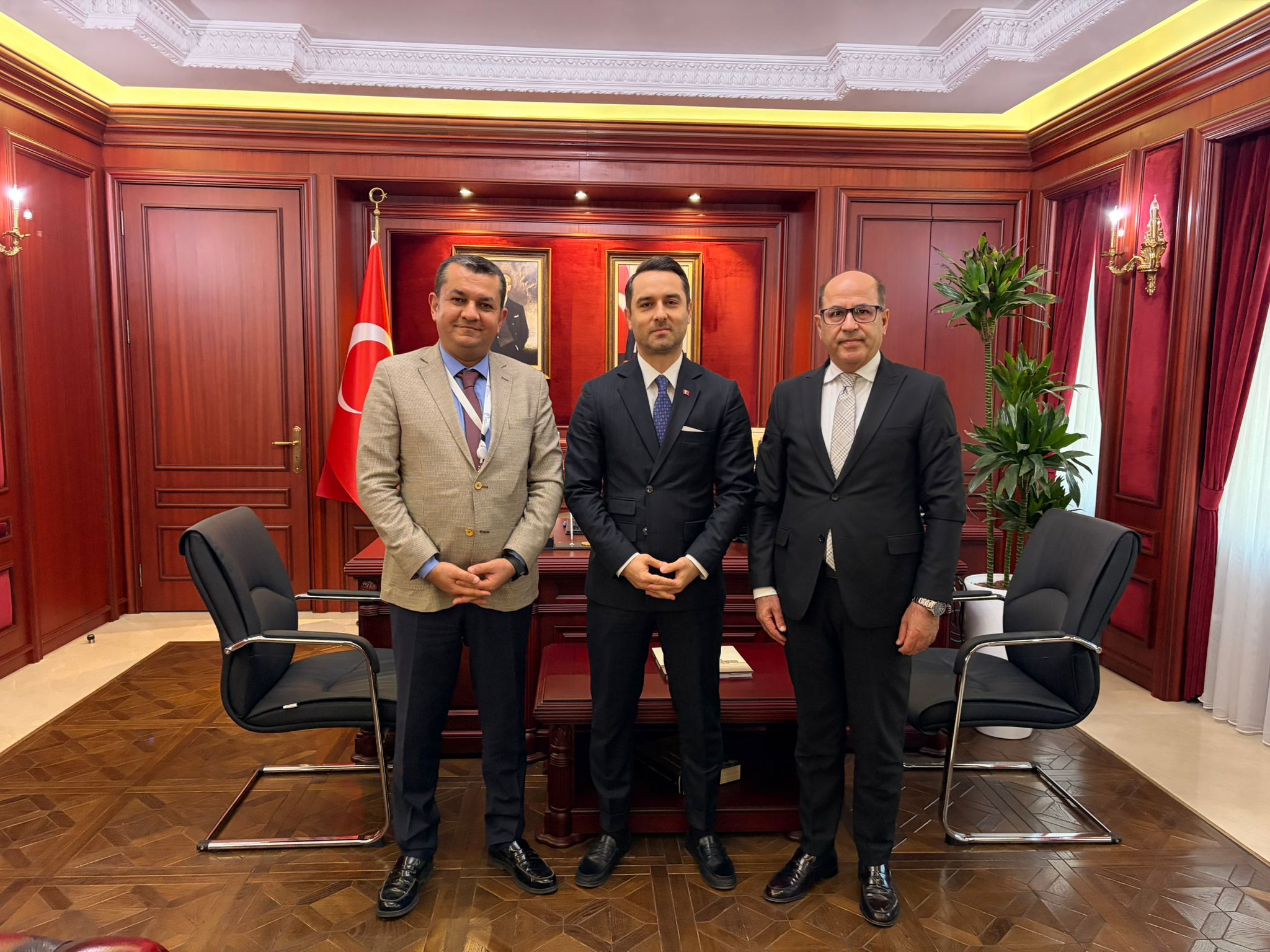 İçerikle ilgili görsel 4