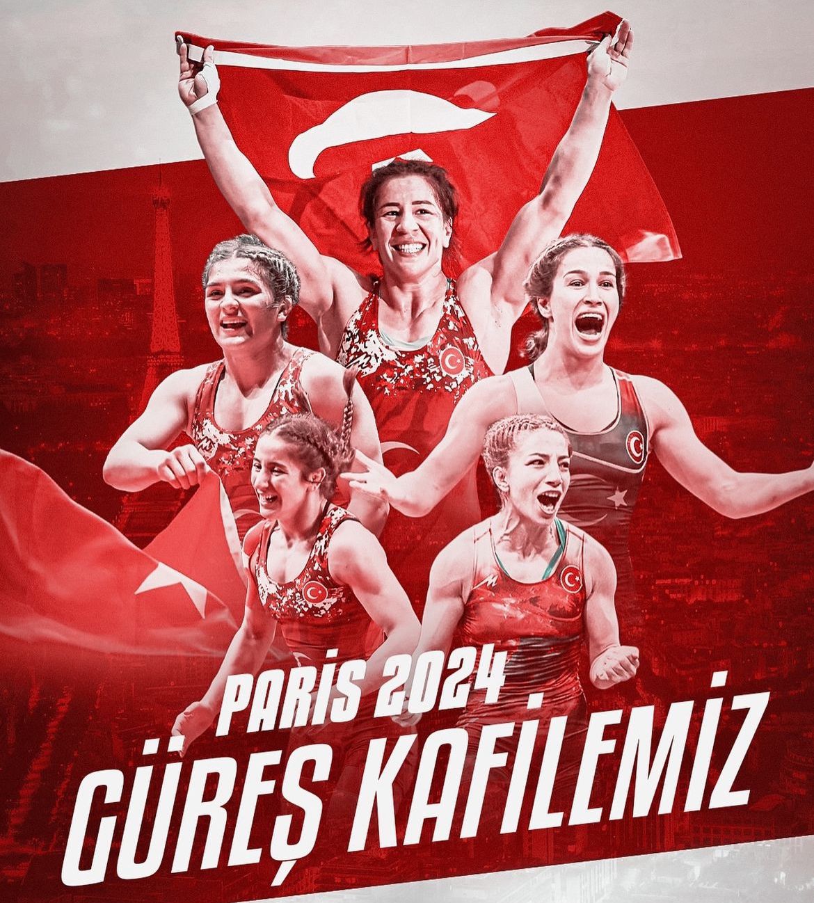 İçerikle ilgili görsel 2