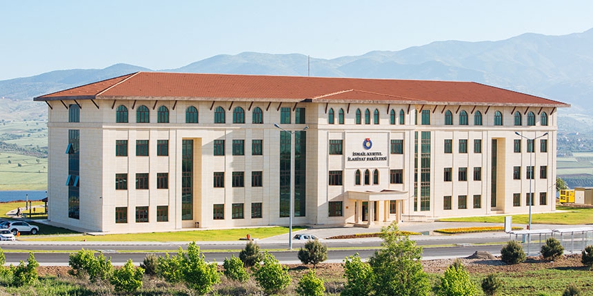İçerikle ilgili görsel 1