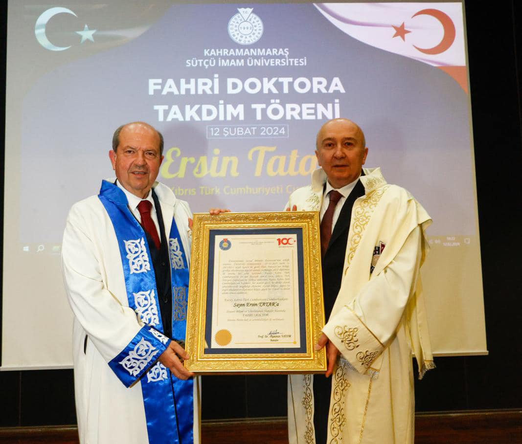İçerikle ilgili görsel 9