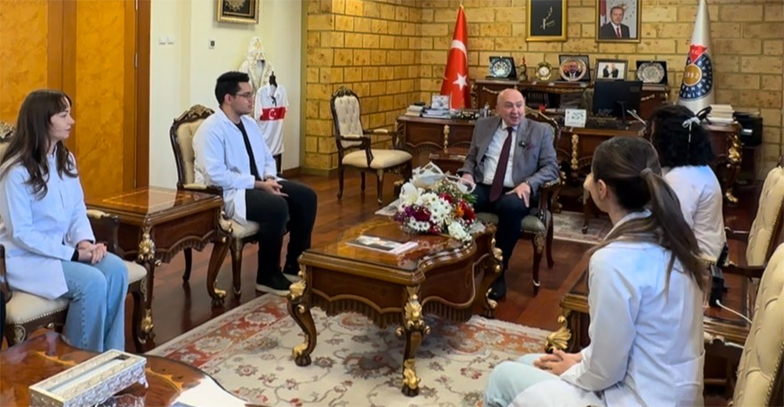 İçerikle ilgili görsel 2