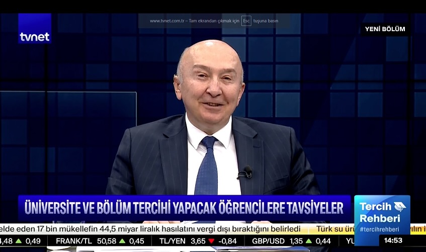 İçerikle ilgili görsel 1