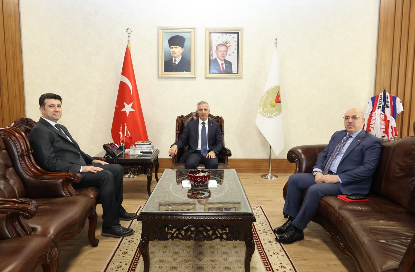 İçerikle ilgili görsel 1