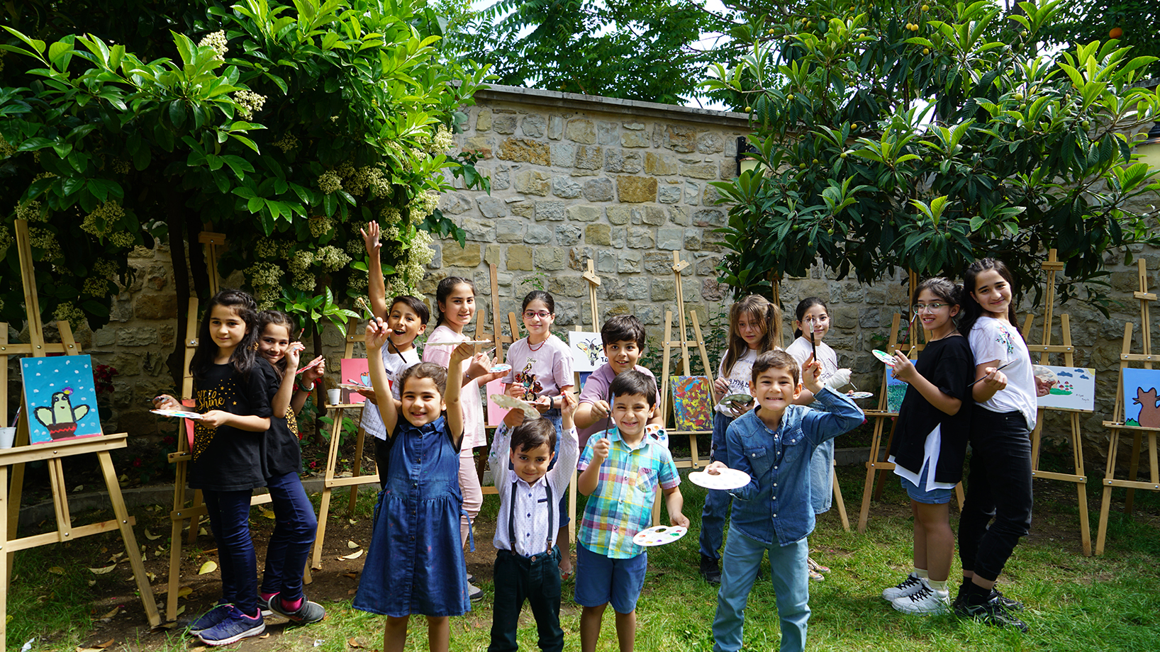 İçerikle ilgili görsel 1