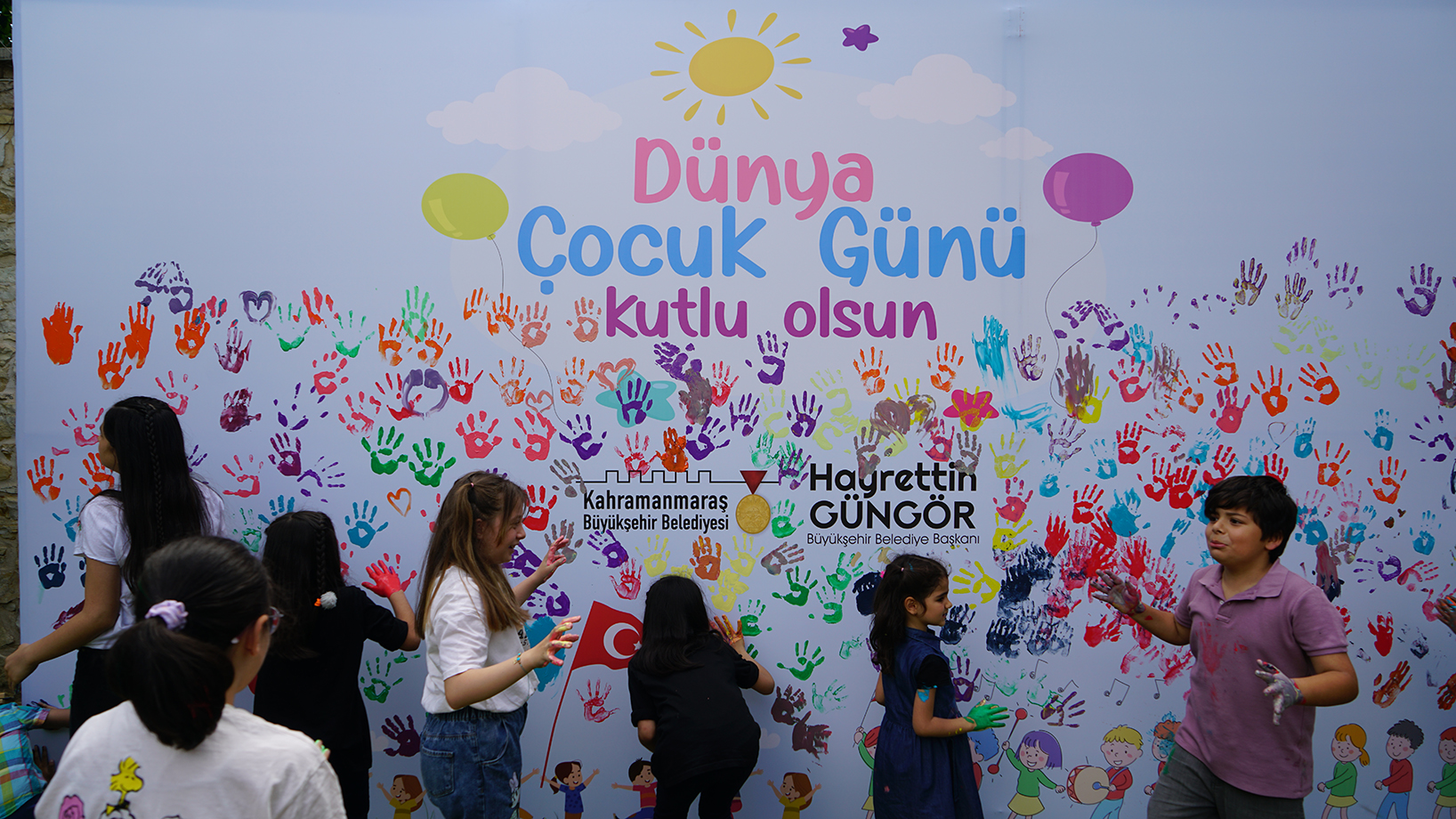 İçerikle ilgili görsel 2