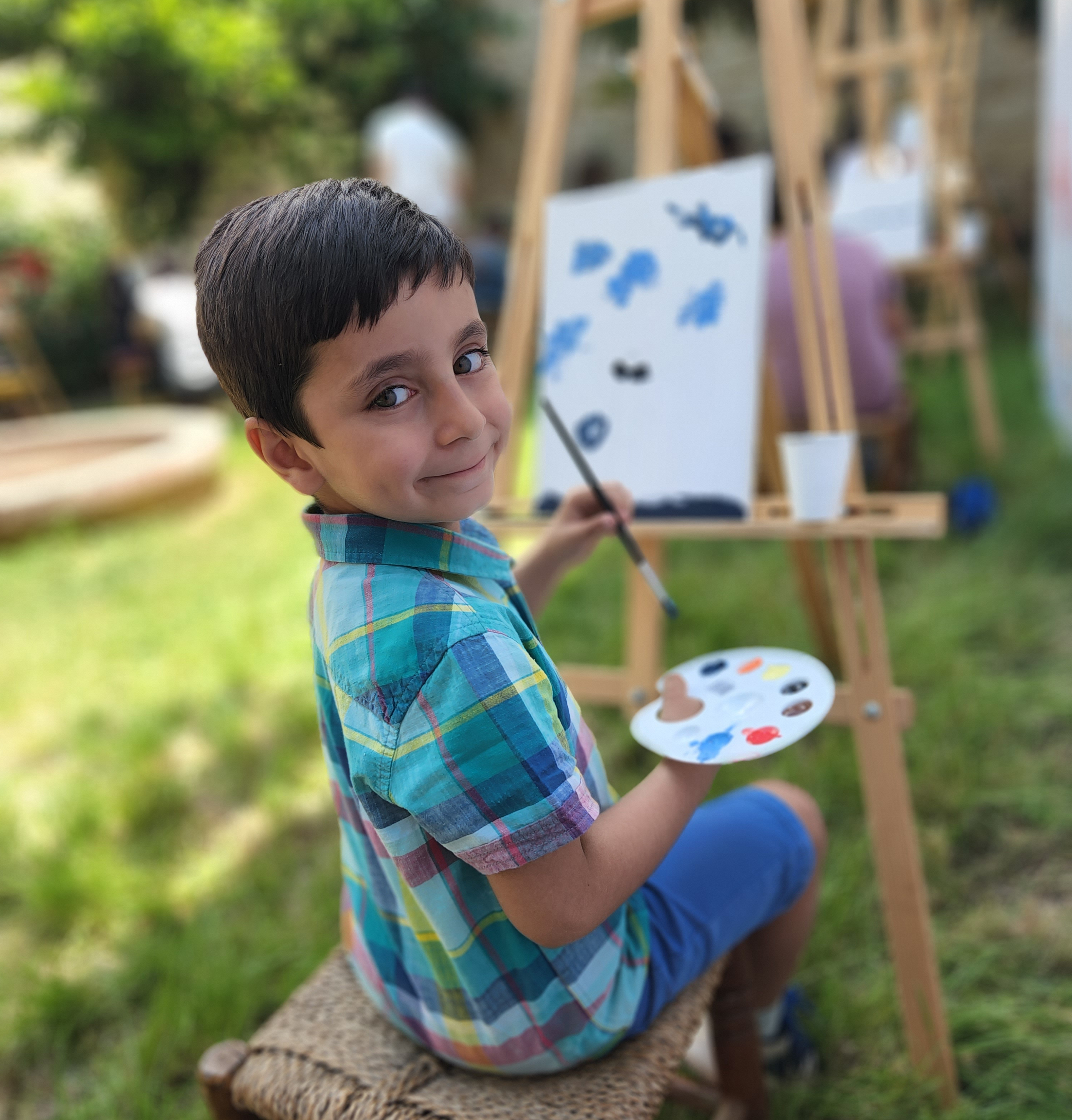 İçerikle ilgili görsel 4