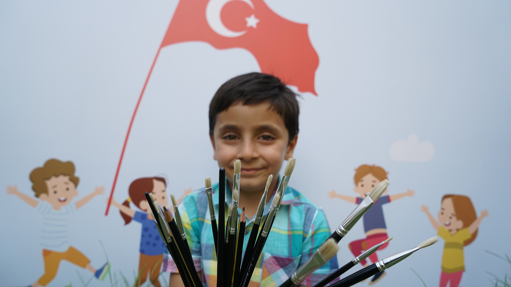 İçerikle ilgili görsel 5