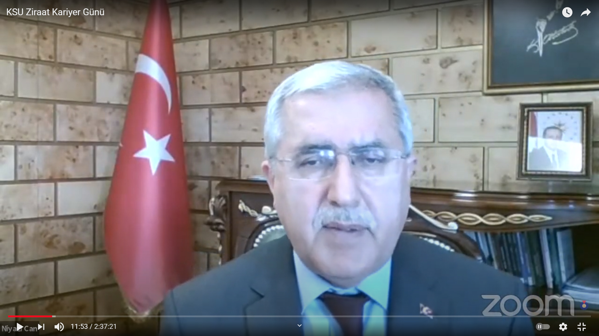 İçerikle ilgili görsel 4