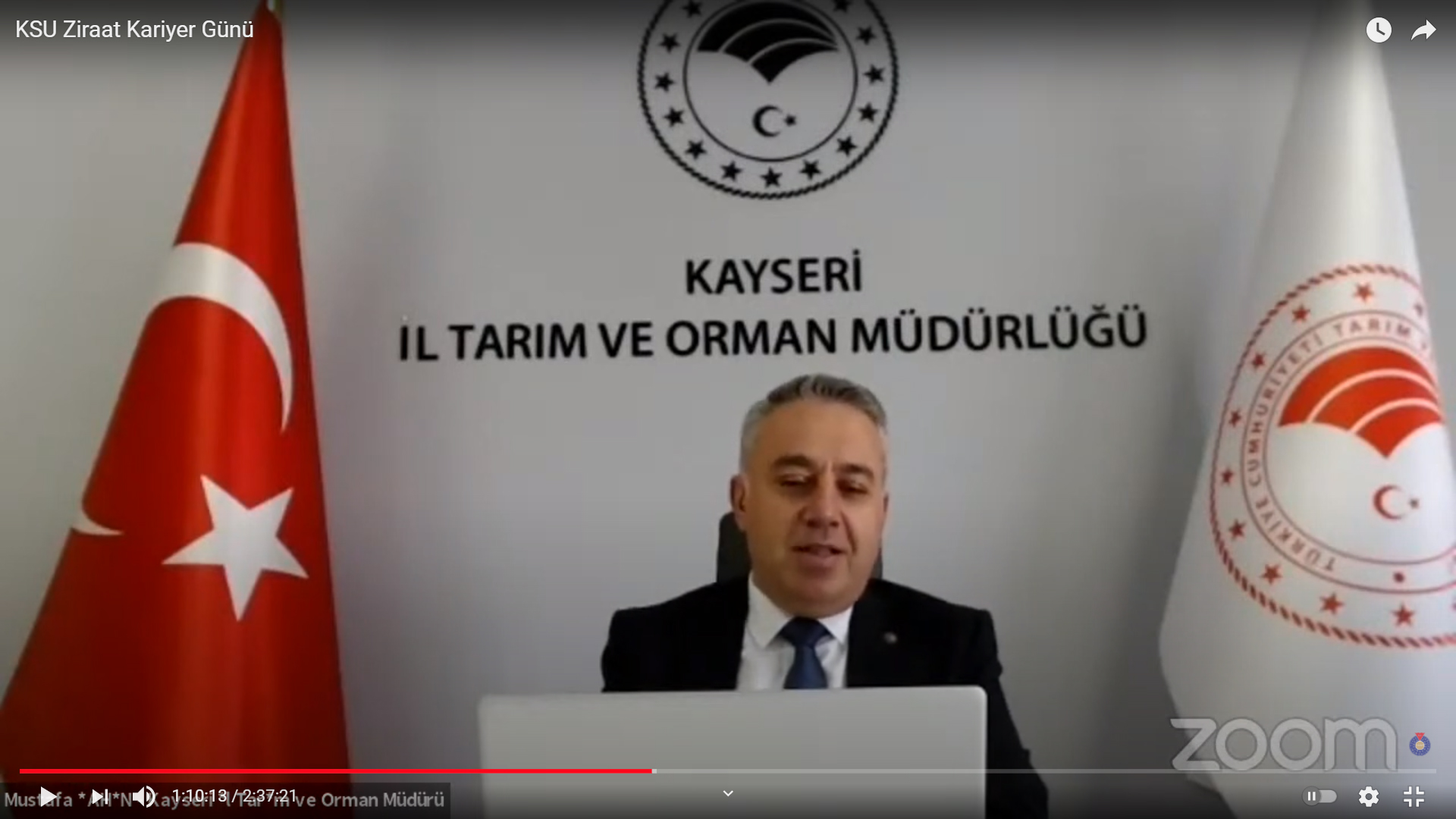 İçerikle ilgili görsel 2