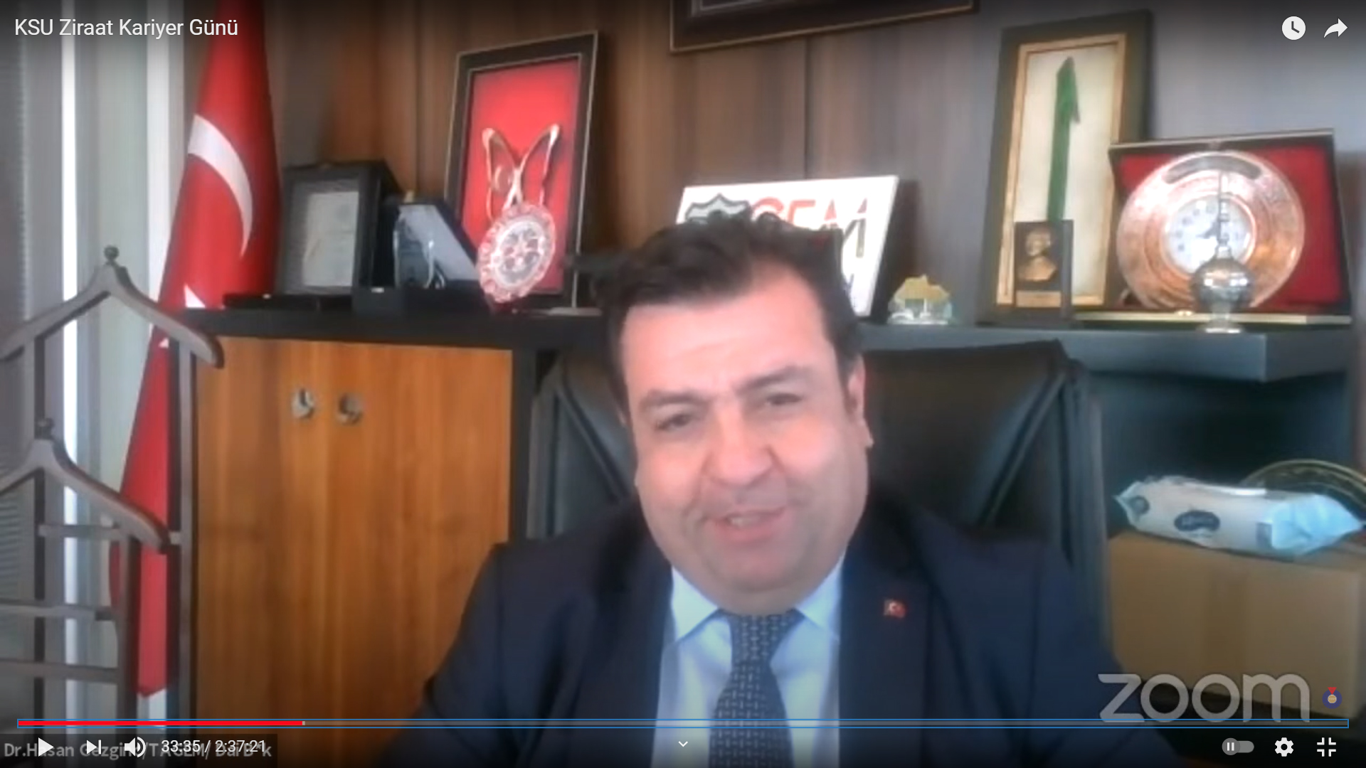 İçerikle ilgili görsel 3