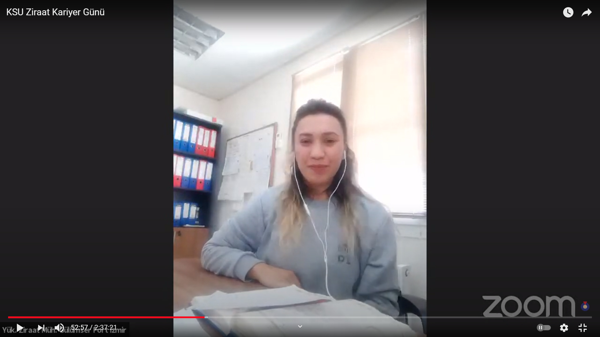 İçerikle ilgili görsel 1