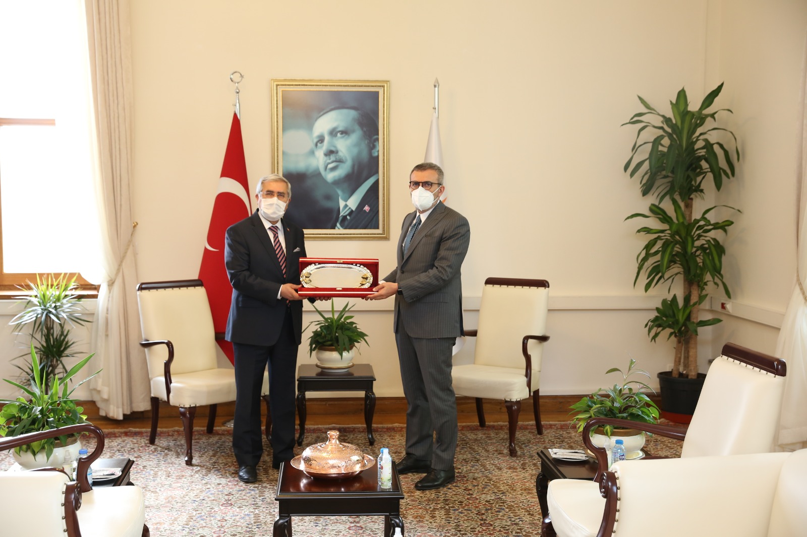 İçerikle ilgili görsel 1