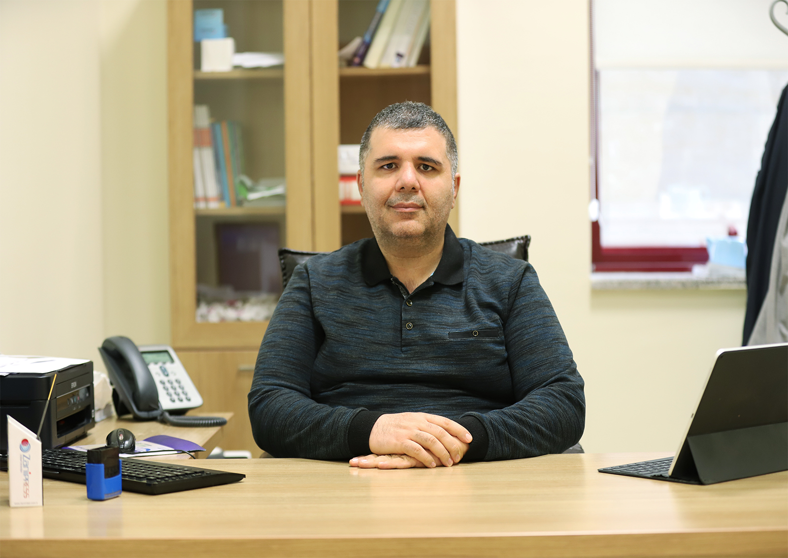 İçerikle ilgili görsel 1