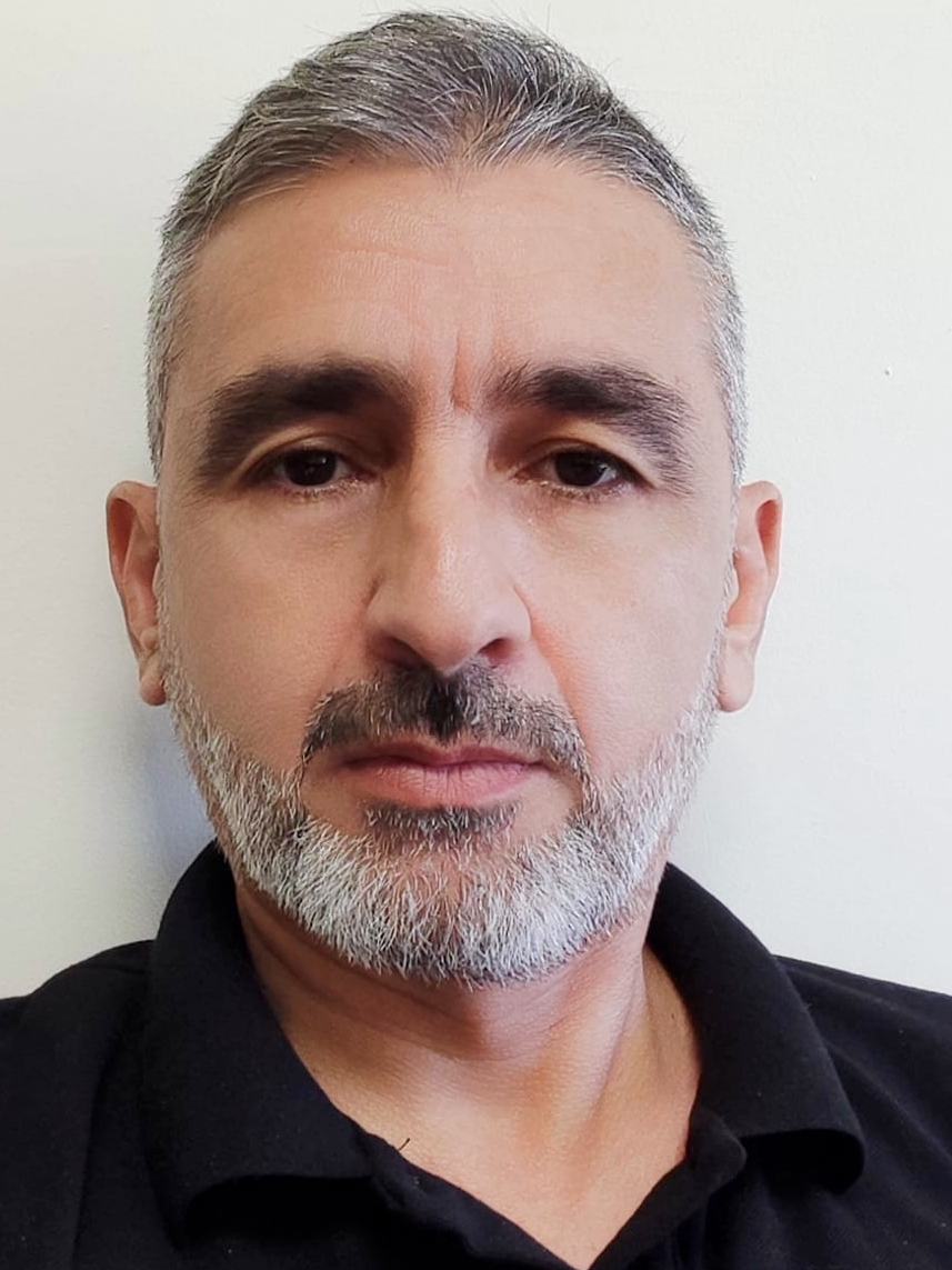AHMET NACİ KALAYCI