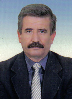 HÜSNÜ ÖZBEK