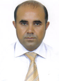 YUNUS YİĞİT